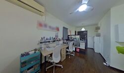Blk 153 Rivervale Crescent (Sengkang), HDB 4 Rooms #579714611